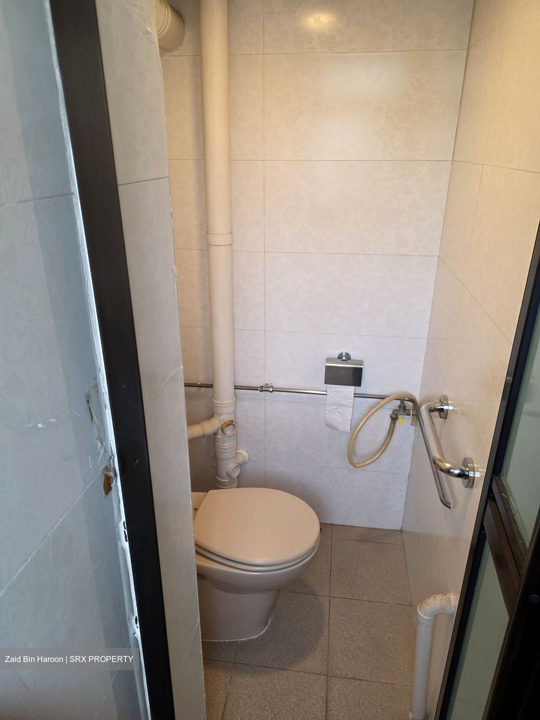 Blk 100 Toa Payoh Palm Spring (Toa Payoh), HDB 3 Rooms #547923021